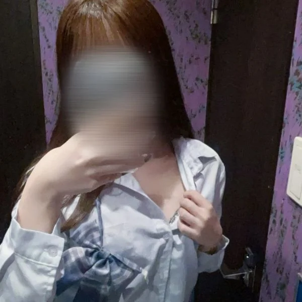 本日✋🏻💗