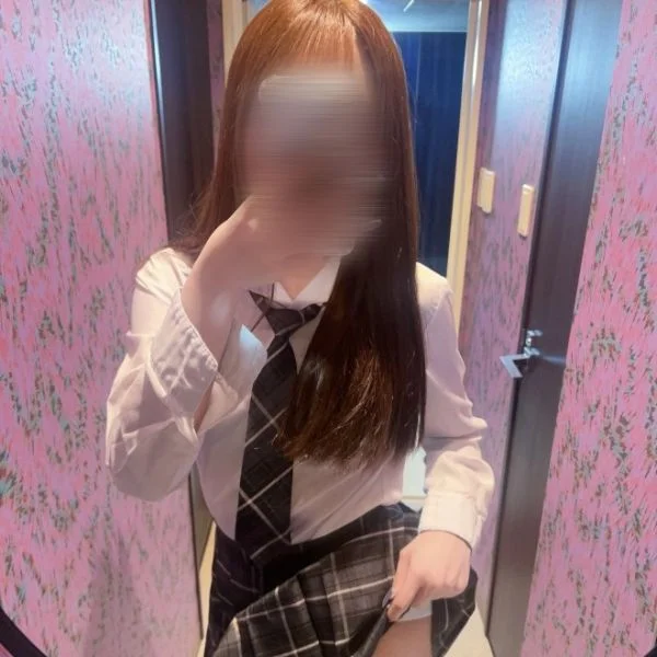 なにするの？🥲