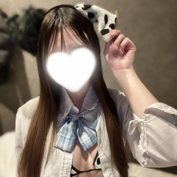 出勤してます🤍