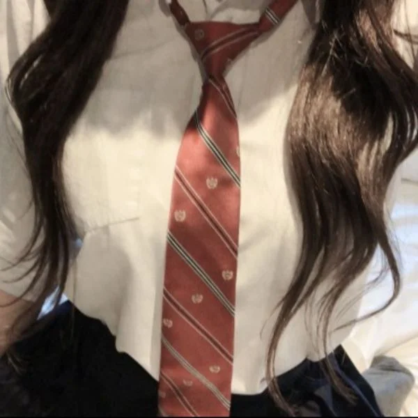 退勤しました❕