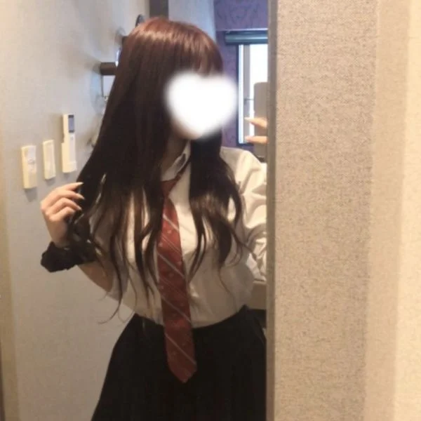 しゅっきーーん💫💫