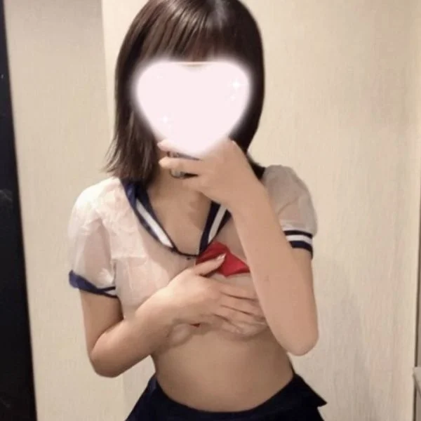 しおないるよ😼🎀