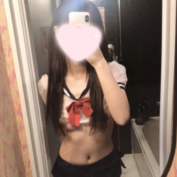 しゅっきん！
