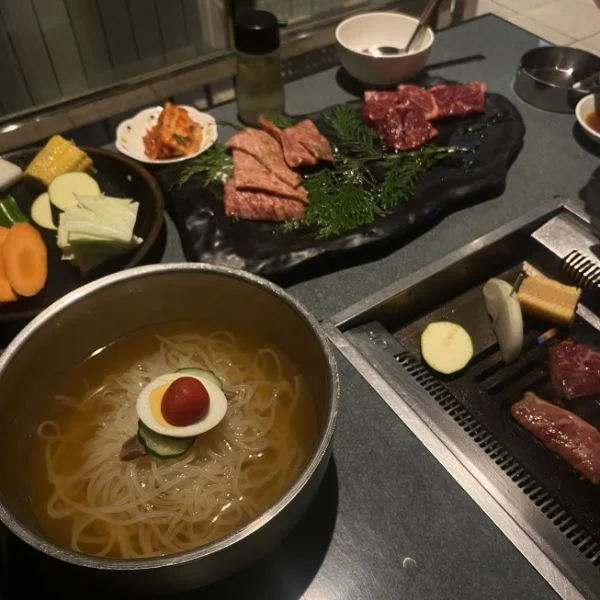 たーいきん！！