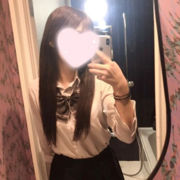 本日完売ありがとうございました😭✨