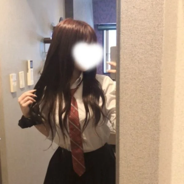 にゅーびじゅ！！🎀