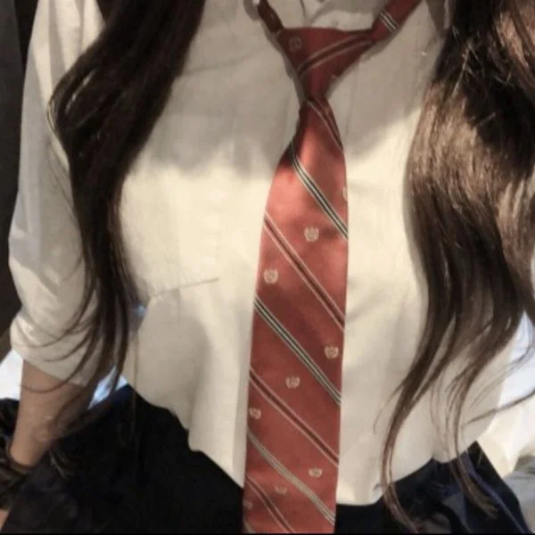 みんなおきてるーー？？！