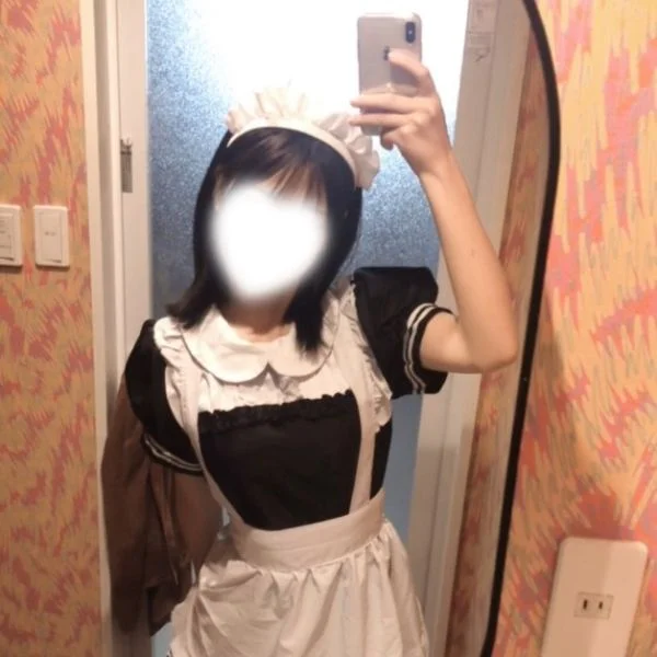 たいきん!