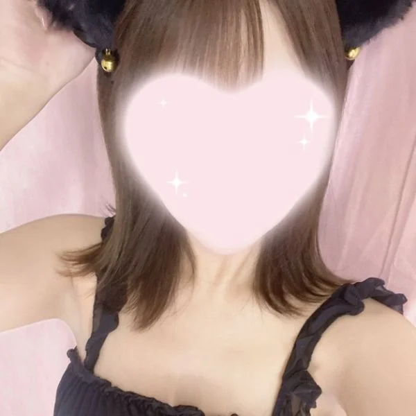 しおないてます！
