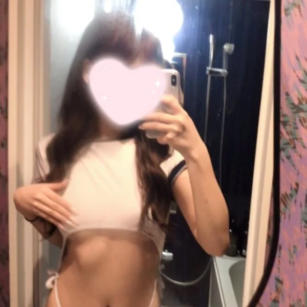 しおな出勤してまー！