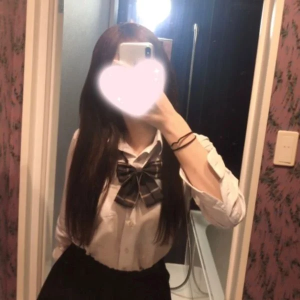 雨だねー😢☔️