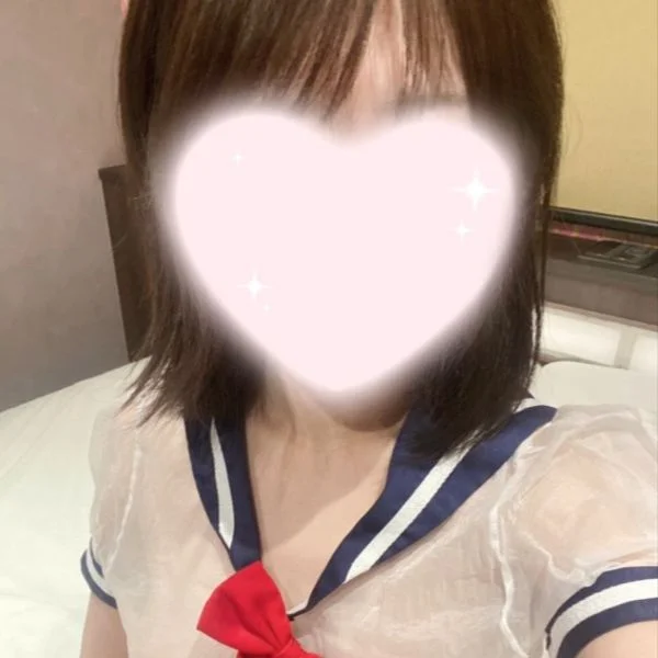 退勤♩💕