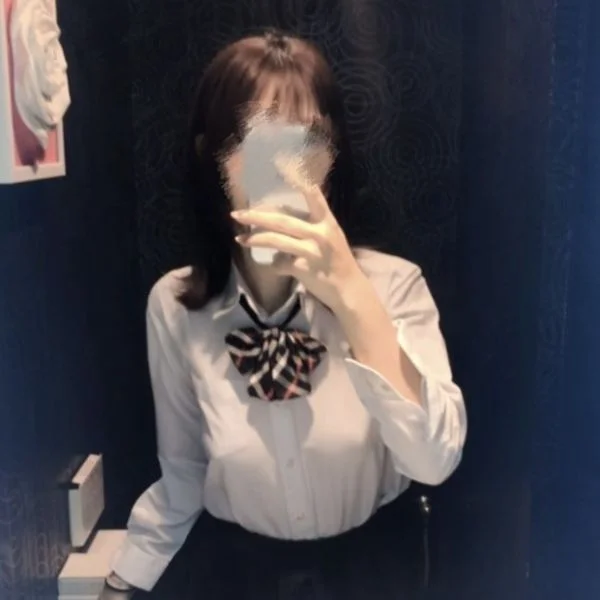 出勤ーー！
