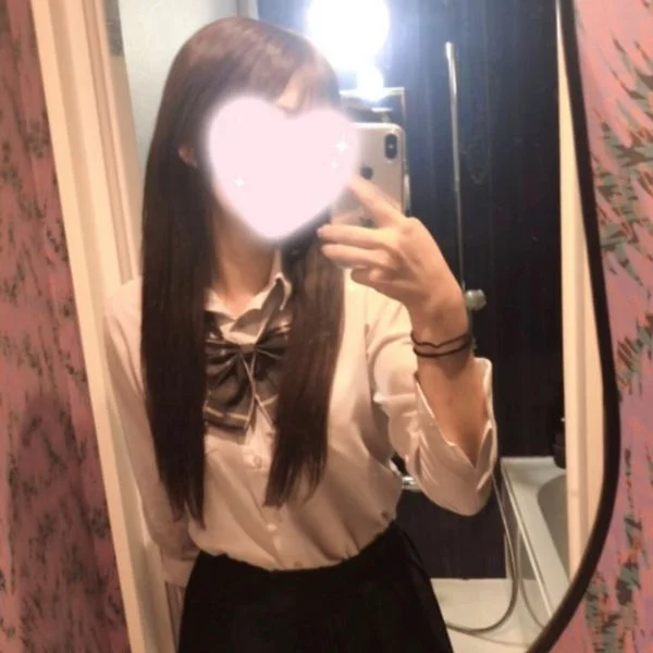 みんなおきてるーー？？！