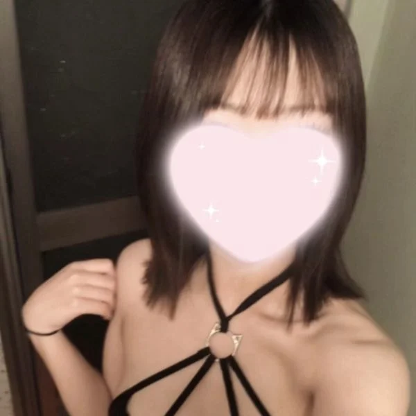 しおな退勤しやした🌟