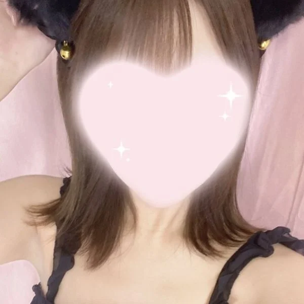 やっ！！！！！