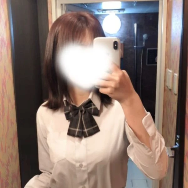 退勤！