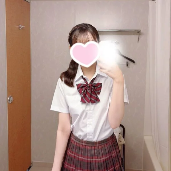おはようございます☀️