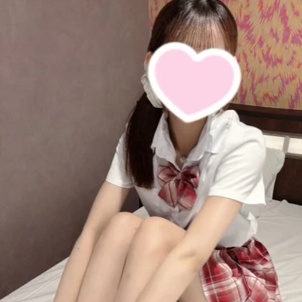 きのうもありがとうございました✨️