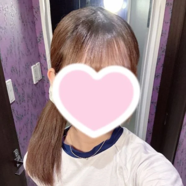日曜日✨️
