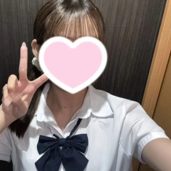 あげれてなかった😿