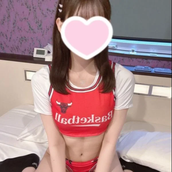 おはようございます☀️