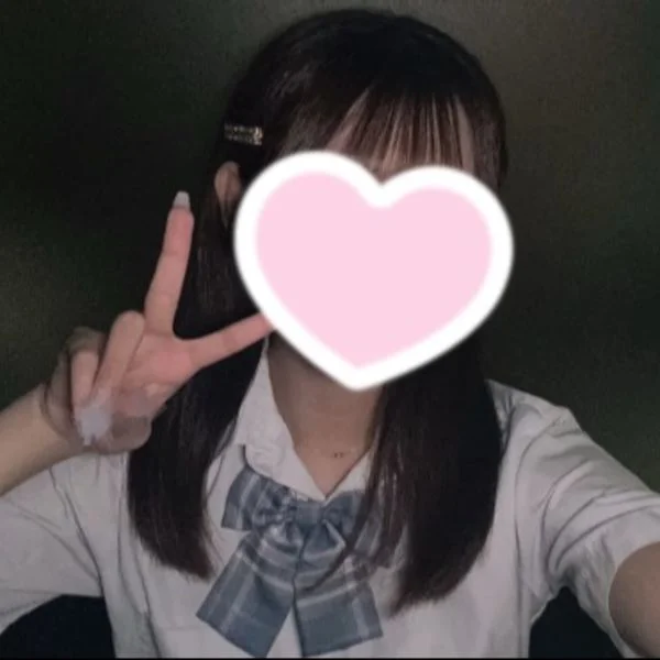本日もありがとうございました✨️