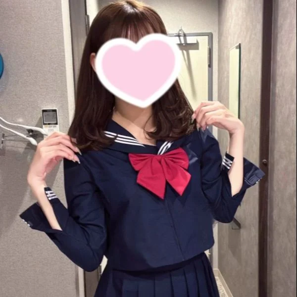 本日もありがとうございました✨️