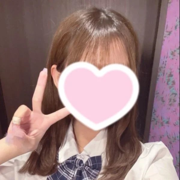 おはようございます♩