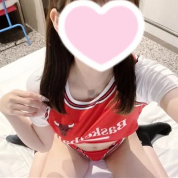会いに来てくれたお兄さん達ありがとっ♡