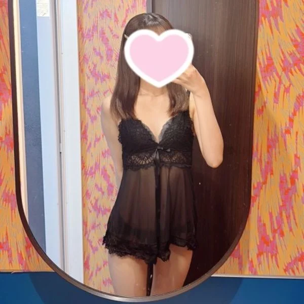 おはようございます☀️