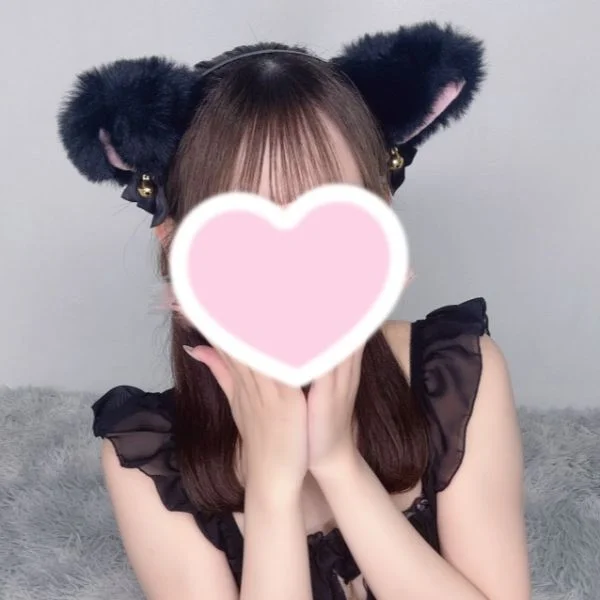 おはようございます♩