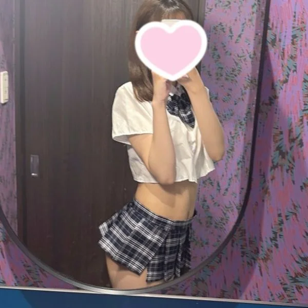 おはようございます☀️