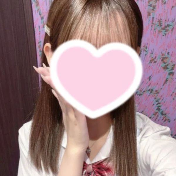 💌出勤💌