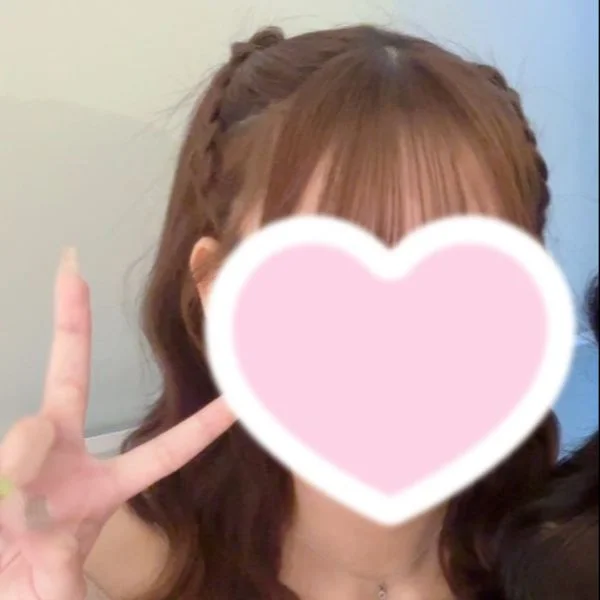 おはようございます☀️ 本