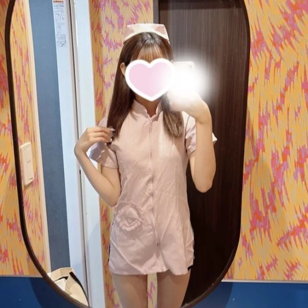 おはようございます☀️