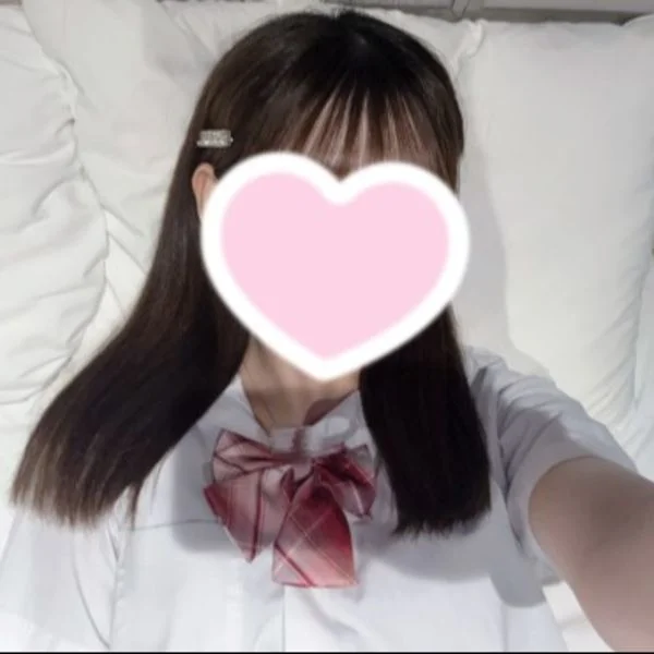 おはようございます♩