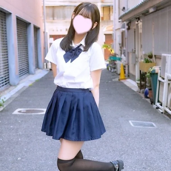 おはようございます☀️