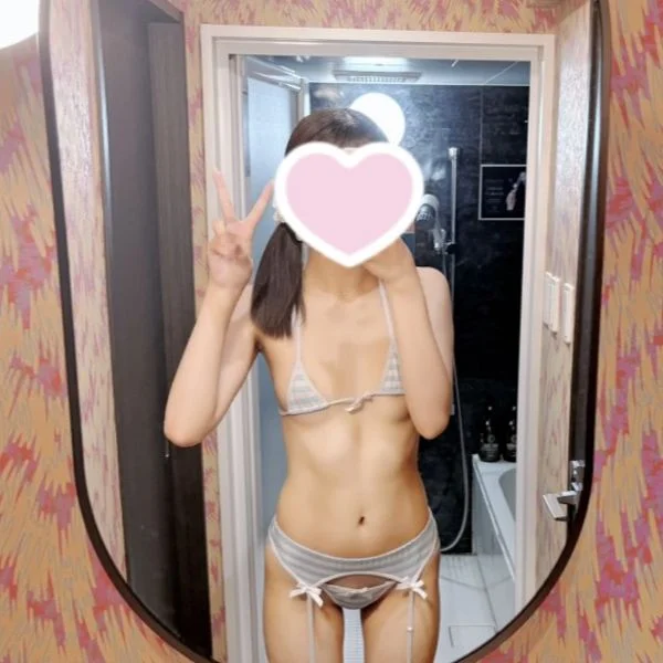 出勤～♪