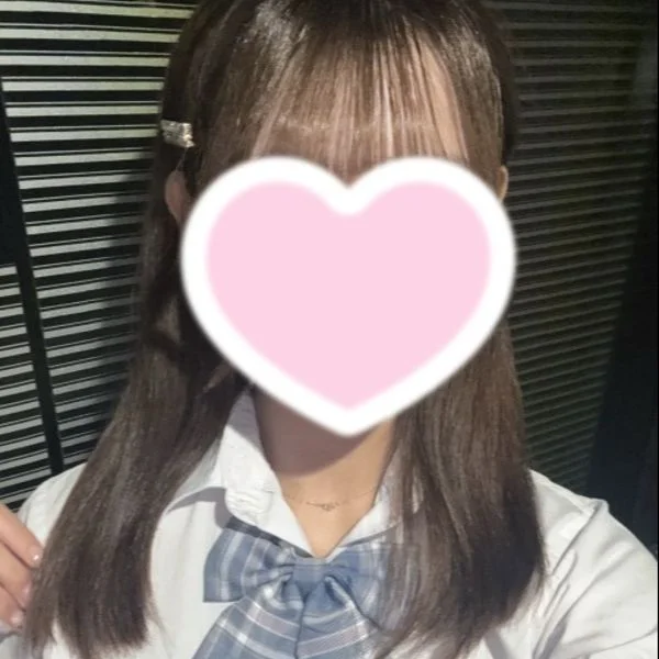 本日もありがとうございました✨️