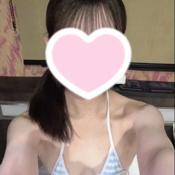 おはようございます☀️