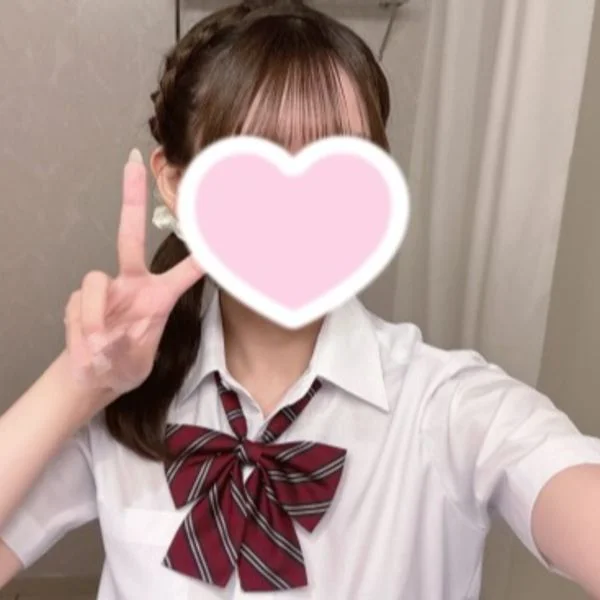 おはようございます☀️