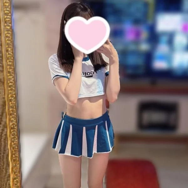 昨日はありがとうございました✨️