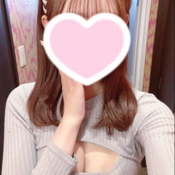 おはようございます☀️
