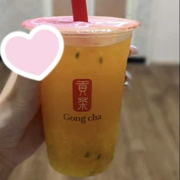 本日もありがとうございました✨️