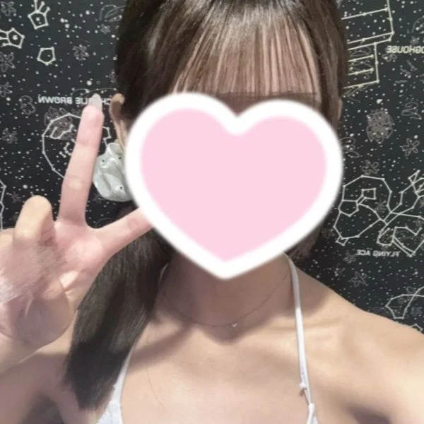 💃出勤💃
