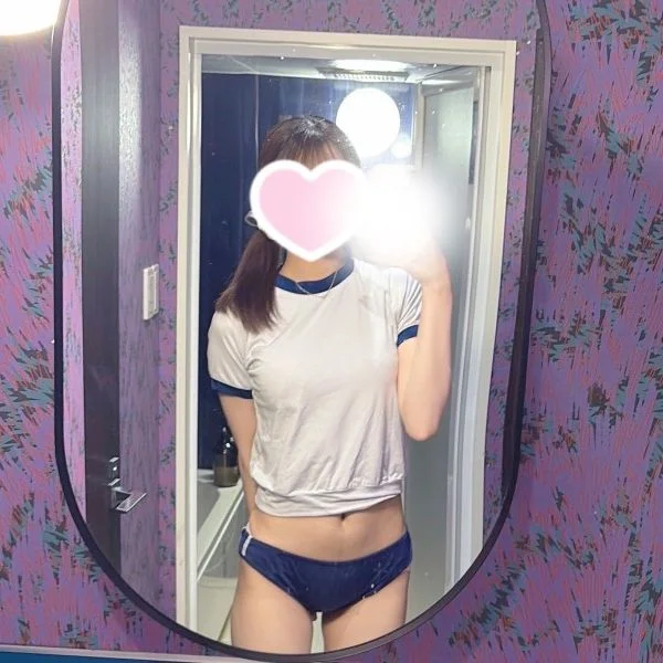 昨日もありがとうございました✨️