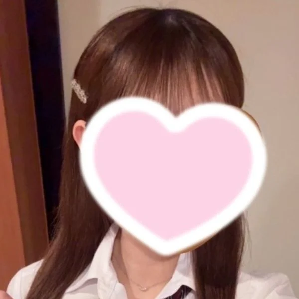 御礼💗