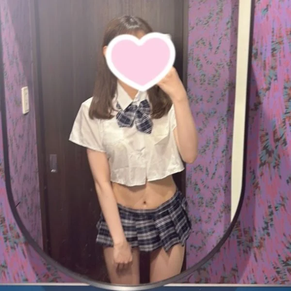 おはようございます✨️