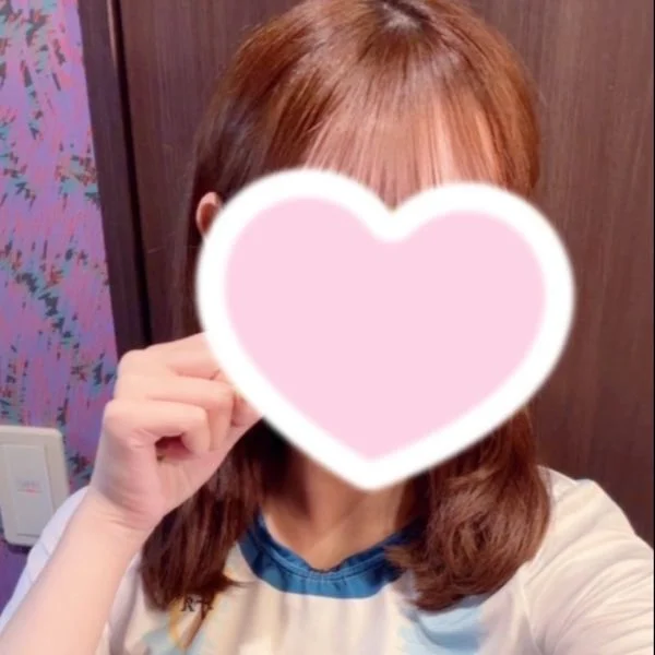 おはようございます☀️